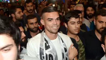 Transfere En Çok Para Harcayan Süper Lig Ekipleri