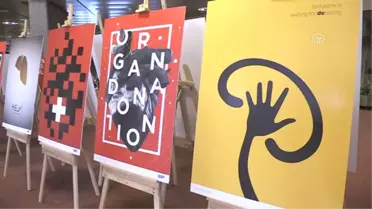 Canlıdan Karaciğer Naklini Dünyaya 'Uçan Doktorlar' Öğretiyor