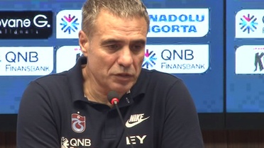 İyi Takım Geliyor'