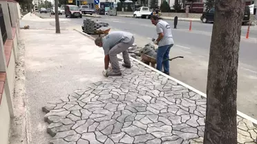 Kırklareli'nden Kısa Kısa