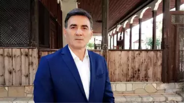 Mahir Yağcılar Yeniden Kosova Kamu Yönetimi Bakanı (2) - Ek Bilgi ve Görüntü