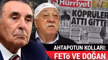 Yücel Koç Sordu: Yalan mı ?