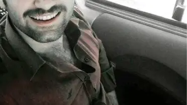 İş Dönüşü Trafik Kazası: 1 Ölü