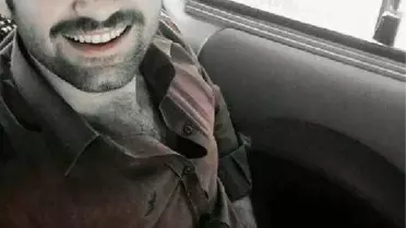 Kazada Yaralanan Genç, Hastanede Öldü