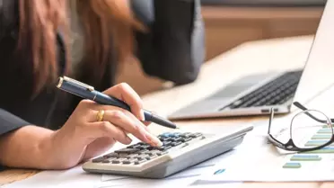KDV'de Yüzde 10'luk Düz Oran Dönemine Geçilecek