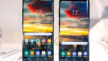 Youtube Hdr Desteği Hangi Yeni Android Telefonlar İçin Geldi?