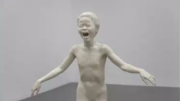 30'uncu Yılını Kutlayan İstanbul Bienali İçin Geri Sayım Başladı