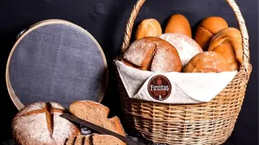 Balıkesirli Fırıntaş, Türkiye Genelinde Büyümek İstiyor