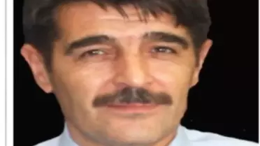 Ensar Vakfı Başkanı Rüştü Yeşil Görevi Bıraktığını Açıkladı