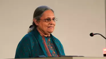 Gandi'nin Torunundan Myanmar Liderine Arakan Mektubu