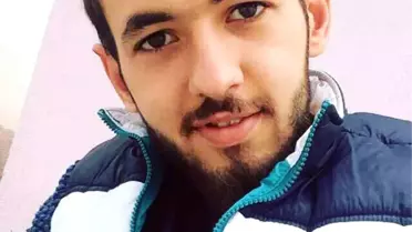 Motosiklet Tutkunu Uğur'un Kahreden Ölümü