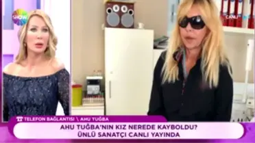 Seda Sayan'ın Programına İlk Günden Şok İddia