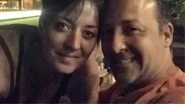 Tolga Çevik'in İdeal Annelik Tanımı Kadınları İkiye Böldü