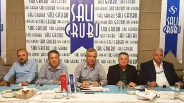 Ahmet Zeki Üçok: Darbe Gecesi 187 General Neredeydi