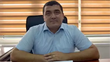Kerem Kılıçdaroğlu, Sivas'taki Birliğine Cuma Günü Teslim Olacak
