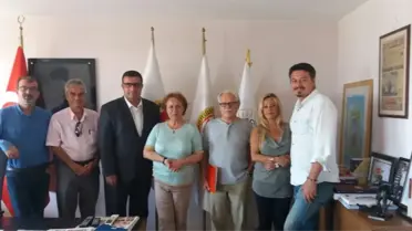 Medical Park İzmir Hastanesi'nden Basın Mensuplarına İndirim