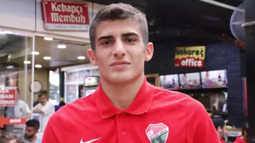 CNN: Nijerya'da 5,8 Milyar Dolarlık Çin Projesi