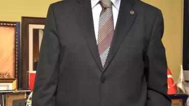 Ekonomi Büyüdü, İş Dünyası Güven Çağrısı Yaptı