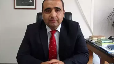 İşkur Batman'da 378 İşçi Alacak