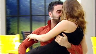 Nihat Doğan: Birkan'dan Sonra Operasyon Sırası Gelin Adaylarında