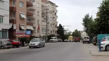 Sezon Sonu Tatilcilere Evcil Hayvan Uyarısı