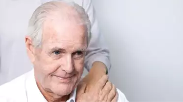 Alzheimer Hastalığının İlk Belirtileri Nelerdir?