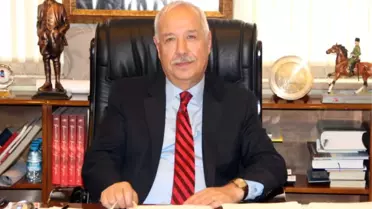 CHP'li Başkandan Plajda Alkol Yasağı Açıklaması
