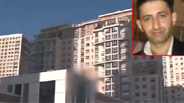 Rezidans Cinayetinde 1'i Tutuklu, 6 Kişinin Müebbet Hapsi İstendi