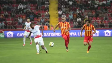 Süper Lig
