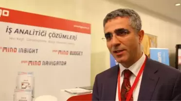 Logo Yazılım Kimdir?