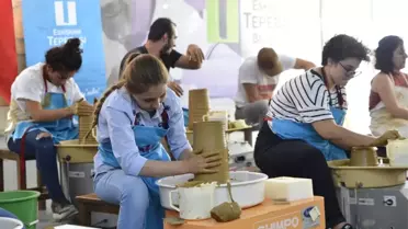 Torna Yarışması Büyük İlgi Gördü