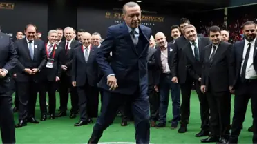 Yabancı Sınırı, 2019-2020 İtibarıyla Değişecek, Kademeli Olarak 5'e Düşecek