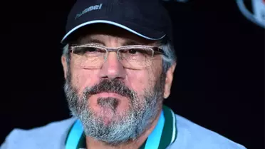 Akçay: Ağlamak İçin Mazeret Üretmeye Gerek Yok
