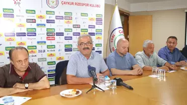 Bu Ligde Nereden Tokat Yiyeceğin Belli Olmaz'