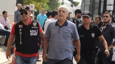Dha İstanbul Bülten - 5