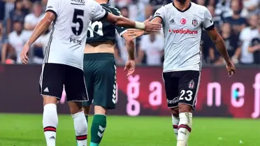 Futbol: Süper Lig
