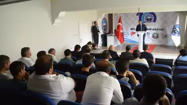 Konfederasyon Kupası Kuraları Çekildi