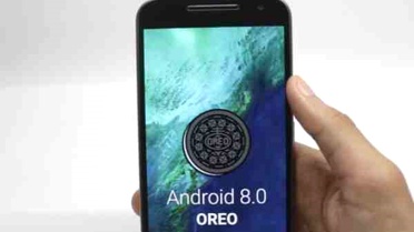 Oreo Özelliklerini Eski Modellere Getiren Uygulama!