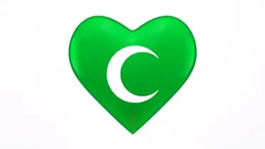 Yeşilay'ın Görevi ve Misyonu Nedir?