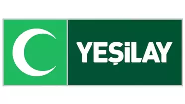 Yeşilay'ın Rehabilitasyon İçin Ne Gibi Projeleri Var?