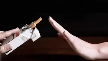 Bağımlı Bir Arkadaşım Var, Onun İçin Ne Yapmalıyım?