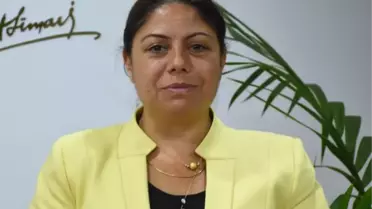 CHP'li Altıok, Bakan Yılmaz'a, Kuran Okunarak Açılan Okulu Sordu