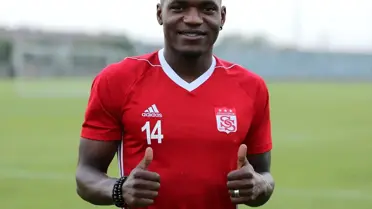 Demir Grup Sivasspor Kupada İddialı