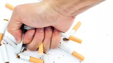 Ebeveynler Çocuklarının Bağımlı Olduğunu Nasıl Anlarlar?