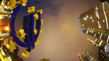 Ecb, Tarih Konusunda Fikir Ayrılığı Yaşıyor