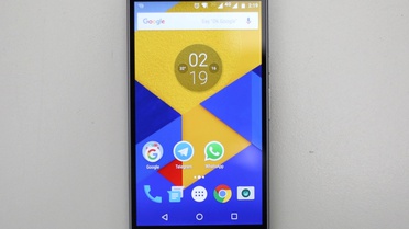 Moto G4 Plus Kullanıcılarına Müjde!