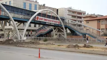Okul Çağındaki Çocukların Dörtte Birinde Göz Kusuru Var!