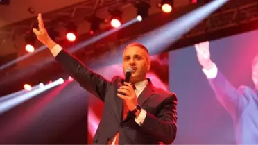 Osmanlı Ocakları'ndan CHP Milletvekili Zeynep Altıok'a Tepki