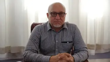 Peker, CHP'li Üyeleri Toplantıya Davet Etti