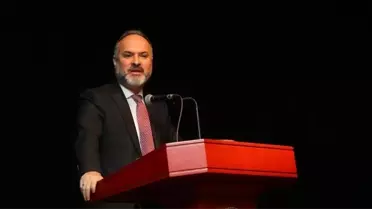 Gedikli'den Fed Faiz Kararı Değerlendirmesi